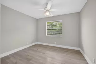 1202 Essex Dr, Wellington, FL 33414 - Photo 22