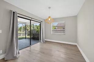 1202 Essex Dr, Wellington, FL 33414 - Photo 10