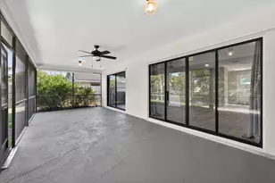 1202 Essex Dr, Wellington, FL 33414 - Photo 38