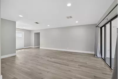 1202 Essex Drive, Wellington, FL 33414 - Photo 8