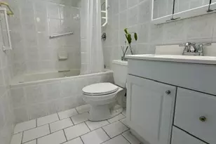 300 Oregon St, Hollywood, FL 33019 - Photo 10