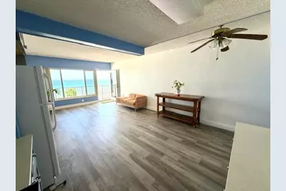 300 Oregon Street #408, Hollywood, FL 33019 - Photo 6