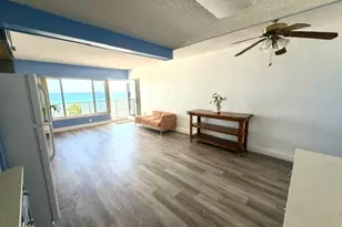 300 Oregon St, Hollywood, FL 33019 - Photo 6