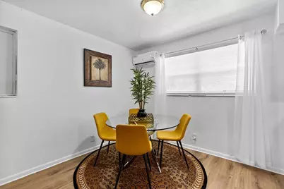 1826 Sherman Street #APT 5, Hollywood, FL 33020 - Photo 6