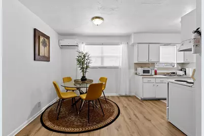 1826 Sherman Street #APT 5, Hollywood, FL 33020 - Photo 8