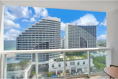 505 N Fort Lauderdale Beach Boulevard #1603, Fort Lauderdale, FL 33304 - Photo 54