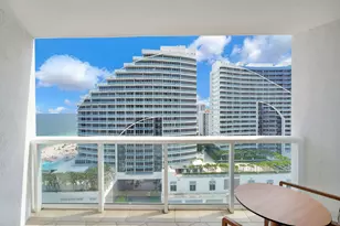 505 N Fort Lauderdale Beach Blvd, Fort Lauderdale, FL 33304 - Photo 54