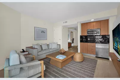 505 N Fort Lauderdale Beach Boulevard #1603, Fort Lauderdale, FL 33304 - Photo 6