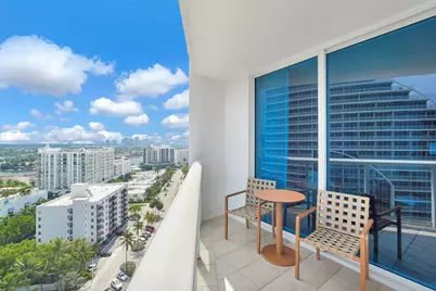 505 N Fort Lauderdale Beach Boulevard #1603, Fort Lauderdale, FL 33304 - Photo 56