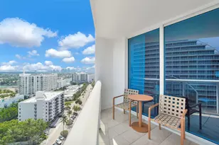 505 N Fort Lauderdale Beach Blvd, Fort Lauderdale, FL 33304 - Photo 56