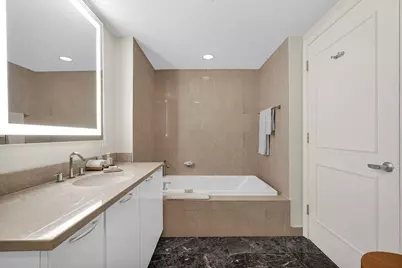 505 N Fort Lauderdale Beach Boulevard #1603, Fort Lauderdale, FL 33304 - Photo 30