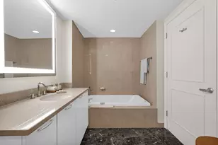 505 N Fort Lauderdale Beach Blvd, Fort Lauderdale, FL 33304 - Photo 30