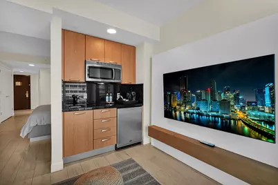 505 N Fort Lauderdale Beach Boulevard #1603, Fort Lauderdale, FL 33304 - Photo 20