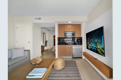 505 N Fort Lauderdale Beach Boulevard #1603, Fort Lauderdale, FL 33304 - Photo 24