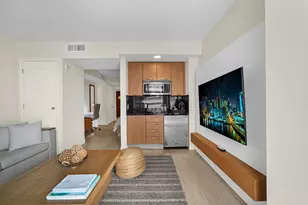 505 N Fort Lauderdale Beach Blvd, Fort Lauderdale, FL 33304 - Photo 24