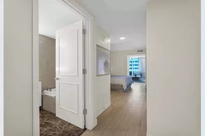 505 N Fort Lauderdale Beach Boulevard #1603, Fort Lauderdale, FL 33304 - Photo 12
