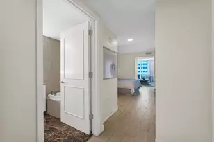 505 N Fort Lauderdale Beach Blvd, Fort Lauderdale, FL 33304 - Photo 12