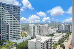 505 N Fort Lauderdale Beach Blvd, Fort Lauderdale, FL 33304 - Photo 56