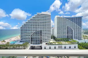 505 N Fort Lauderdale Beach Blvd, Fort Lauderdale, FL 33304 - Photo 58