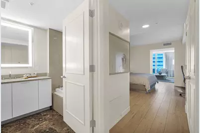 505 N Fort Lauderdale Beach Boulevard #1603, Fort Lauderdale, FL 33304 - Photo 4