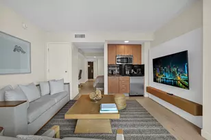 505 N Fort Lauderdale Beach Blvd, Fort Lauderdale, FL 33304 - Photo 22