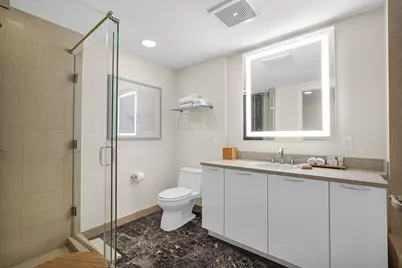 505 N Fort Lauderdale Beach Boulevard #1603, Fort Lauderdale, FL 33304 - Photo 28