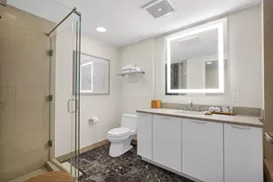 505 N Fort Lauderdale Beach Blvd, Fort Lauderdale, FL 33304 - Photo 28