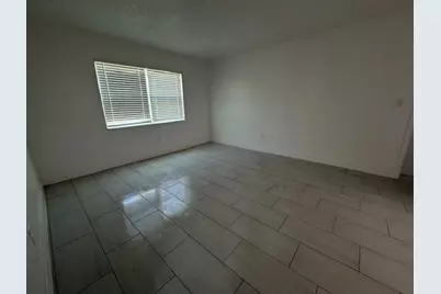3810 SW 60th Avenue, Davie, FL 33314 - Photo 6