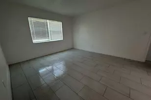 3810 SW 60th Ave, Davie, FL 33314 - Photo 6