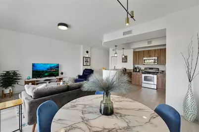 1931 NE 2nd Street #301, Deerfield Beach, FL 33441 - Photo 4
