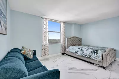 1010 S Ocean Boulevard #1609, Pompano Beach, FL 33062 - Photo 16