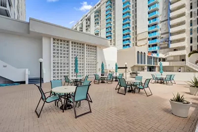 1010 S Ocean Boulevard #1609, Pompano Beach, FL 33062 - Photo 34