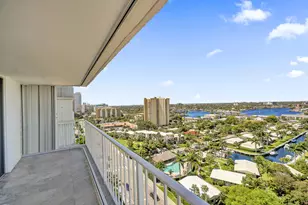 1010 S Ocean Blvd, Pompano Beach, FL 33062 - Photo 22