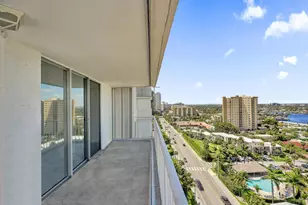 1010 S Ocean Blvd, Pompano Beach, FL 33062 - Photo 24