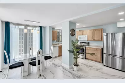1010 S Ocean Boulevard #1609, Pompano Beach, FL 33062 - Photo 4