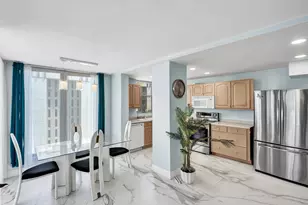 1010 S Ocean Blvd, Pompano Beach, FL 33062 - Photo 4