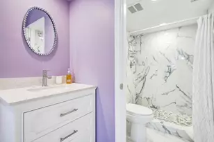 1010 S Ocean Blvd, Pompano Beach, FL 33062 - Photo 14
