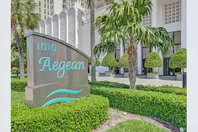 1010 S Ocean Boulevard #1609, Pompano Beach, FL 33062 - Photo 36