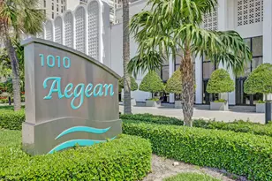 1010 S Ocean Blvd, Pompano Beach, FL 33062 - Photo 36