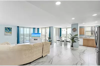 1010 S Ocean Boulevard #1609, Pompano Beach, FL 33062 - Photo 10