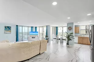 1010 S Ocean Blvd, Pompano Beach, FL 33062 - Photo 10