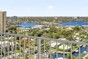 1010 S Ocean Blvd, Pompano Beach, FL 33062 - Photo 20