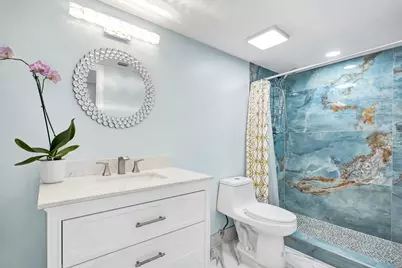1010 S Ocean Boulevard #1609, Pompano Beach, FL 33062 - Photo 18