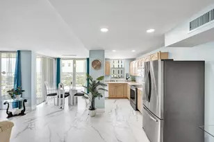 1010 S Ocean Blvd, Pompano Beach, FL 33062 - Photo 6