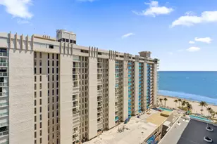 1010 S Ocean Blvd, Pompano Beach, FL 33062 - Photo 28