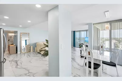 1010 S Ocean Boulevard #1609, Pompano Beach, FL 33062 - Photo 8
