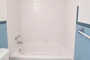 1150 NE 17th Ct, Fort Lauderdale, FL 33305 - Photo 8