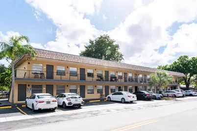 1150 NE 17th Court #15, Fort Lauderdale, FL 33305 - Photo 12