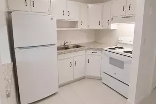 1150 NE 17th Ct, Fort Lauderdale, FL 33305 - Photo 2