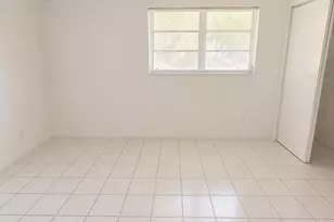 1150 NE 17th Ct, Fort Lauderdale, FL 33305 - Photo 4